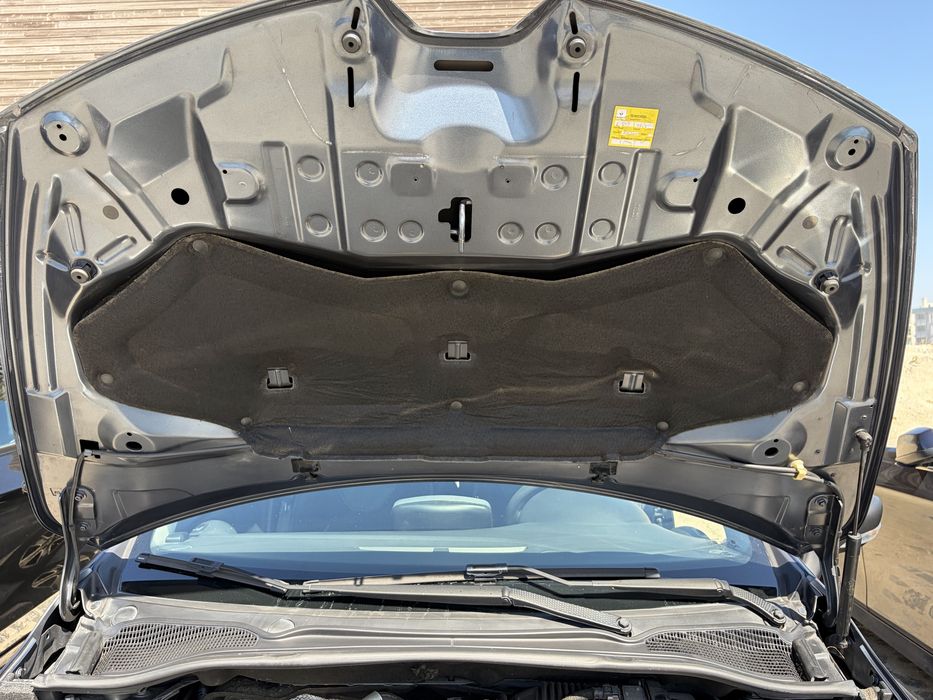 Renault clio IV - diesel