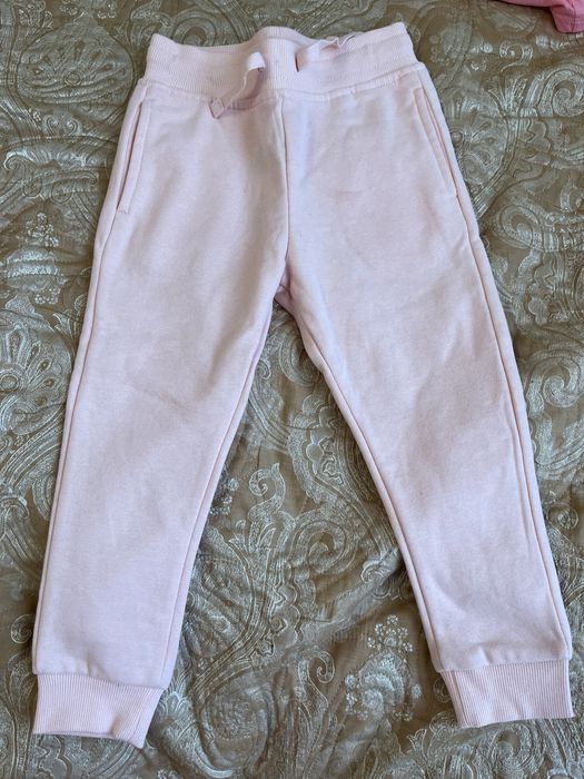 Джогеры George, 2-3 года