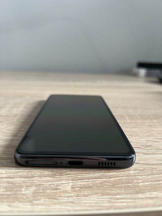Samsung a53 5g.