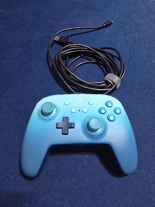 Nintendo switch edycja fortnite