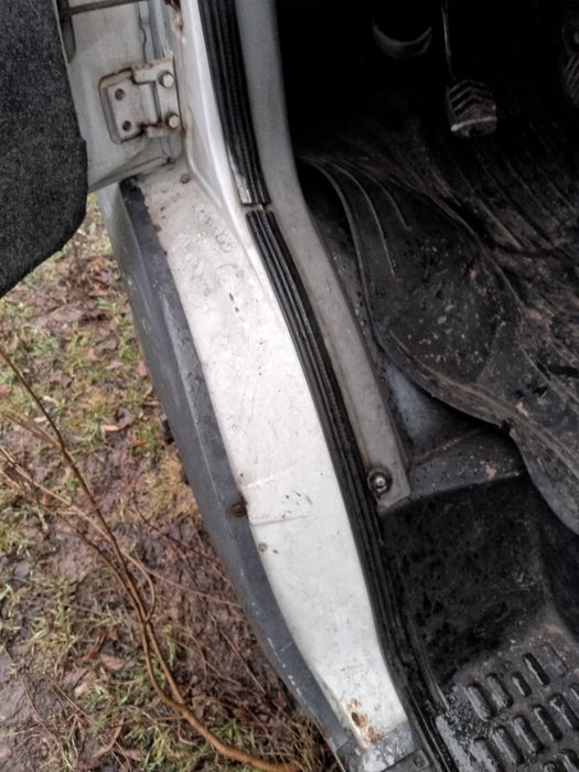 Продам газель 3302  2007года.тент-4,20м.