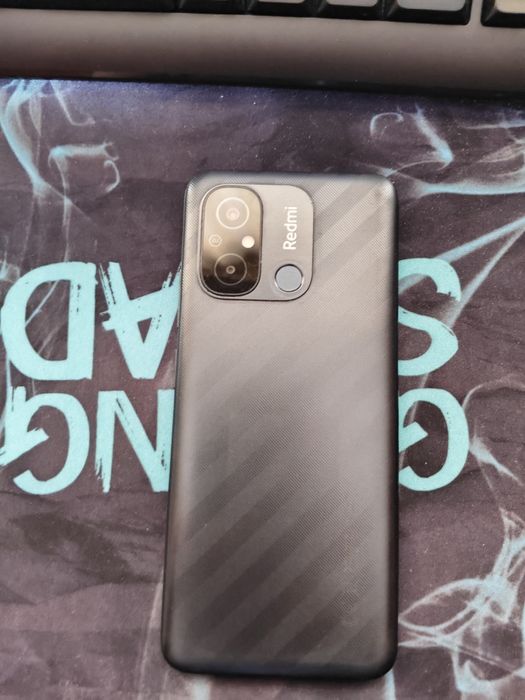 Акція ! Дешевші телефони. Лот телефонів. Всі робочі