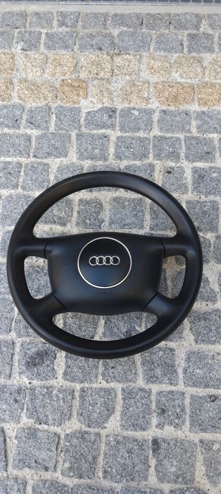 Volante Audi a3 8l