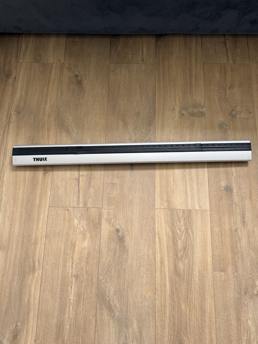 Belka Thule Evo WingBar 86cm