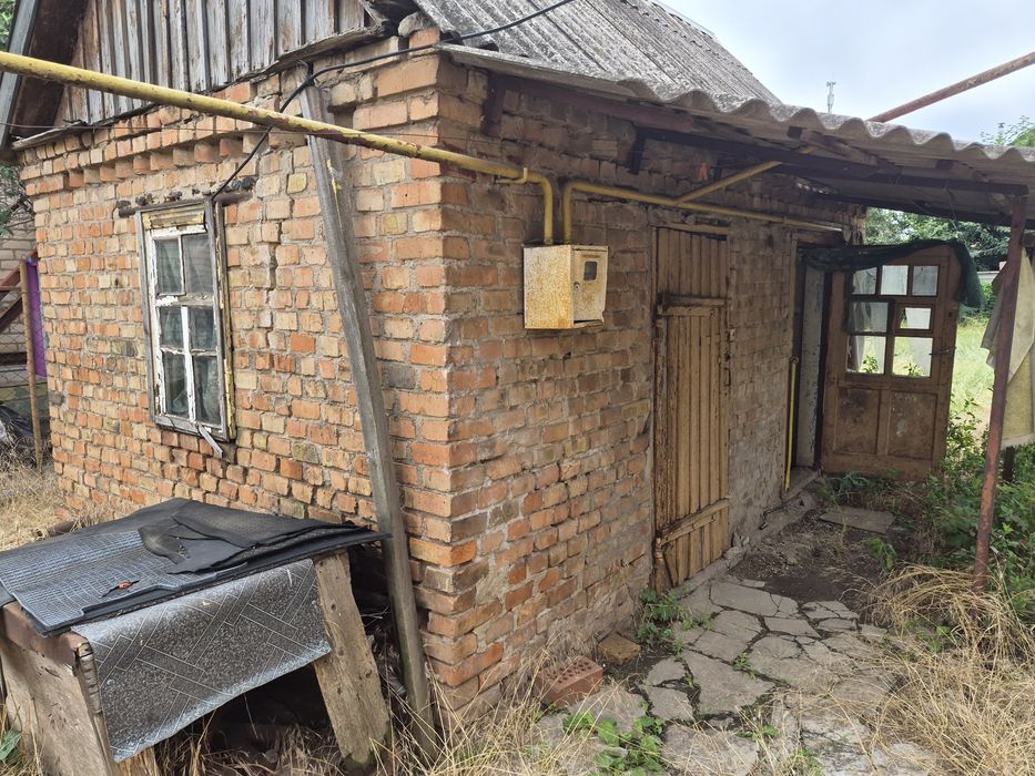 Продам будинок   в Центрально-Міському районі/ вул.Хасанська/МОПР
