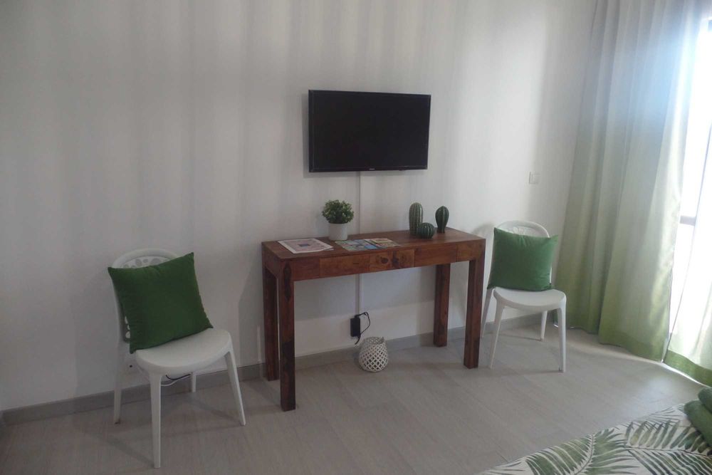 Férias em Cabanas de Tavira ++ATENÇÃO ÚLTIMAS SEMANAS++