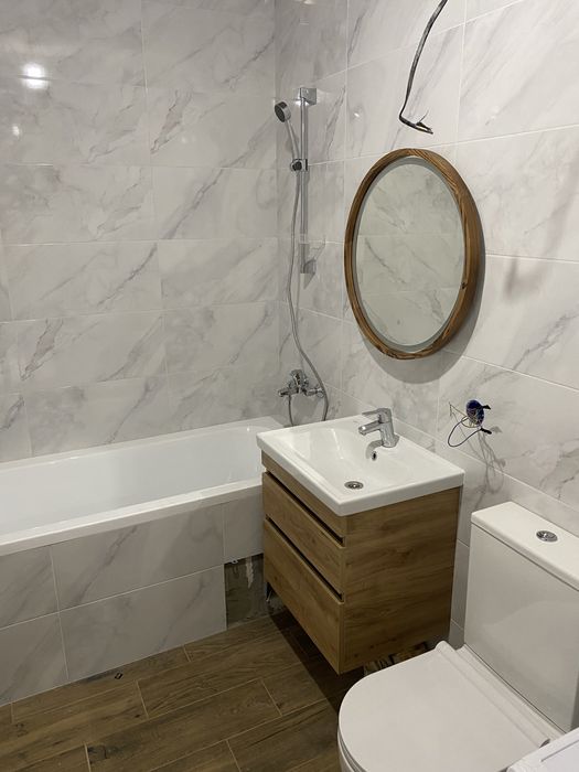 Плитка вкладання плитки