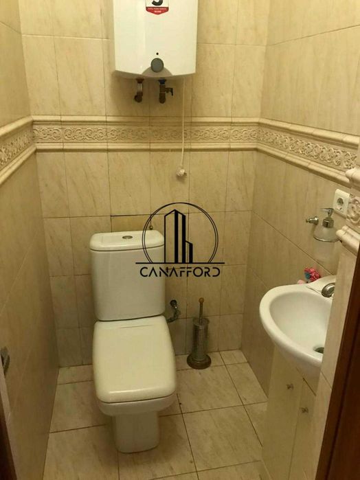 3-х кімнатна на Оболонський проспект 22-В, метро Мінська 1 хв., ТРЦ Dream Town, ТЦ Smart Plaza. Оболонь