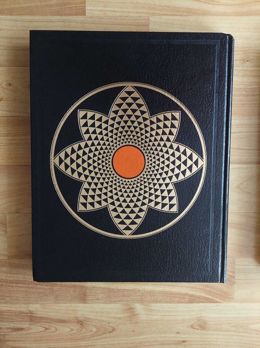 Os Lusíadas, Editorial Verbo,1980