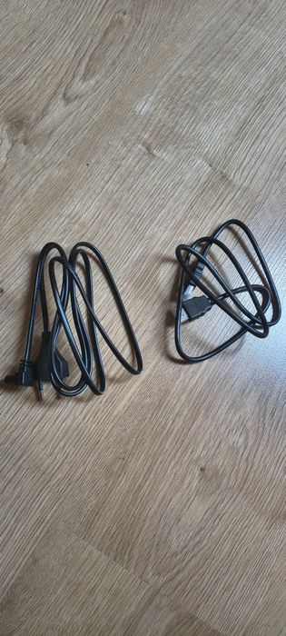 Projektor zenwire r1