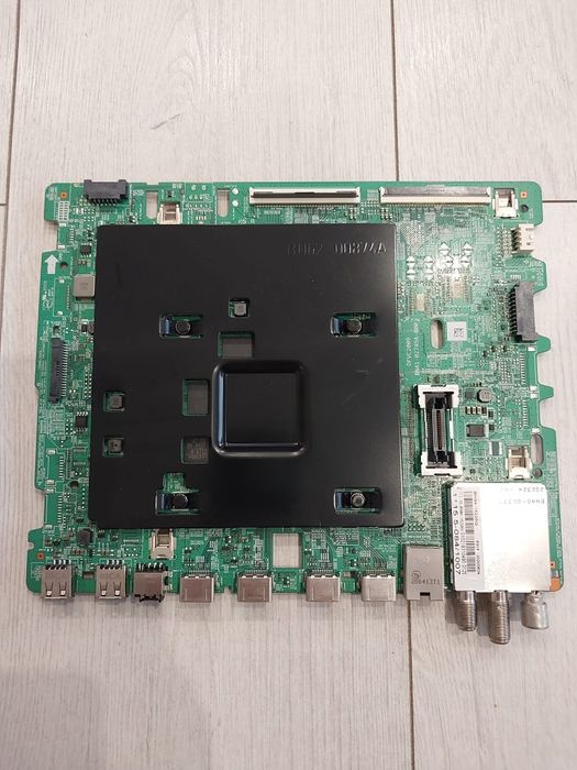 Plyta główna samsung QE65Q74TAT