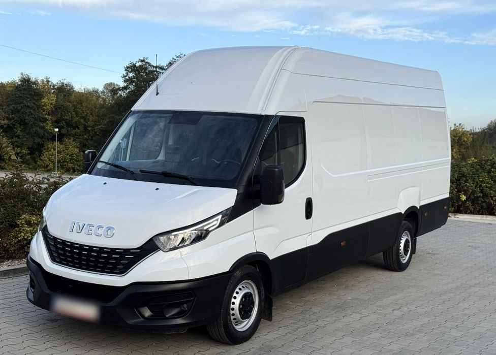 Грузоперевозки Днепр грузчики. Сборка разборка. По городу и Украине