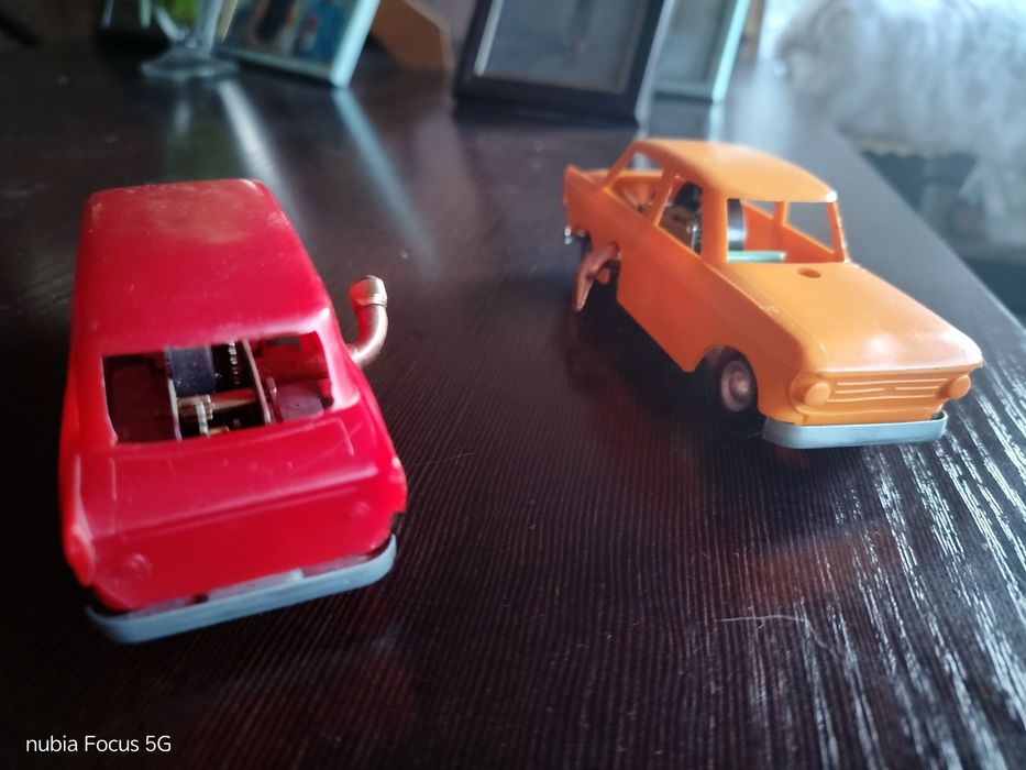 Машинка ссср метал конь лошадка.