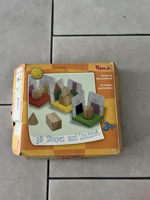 Jogos para crianças