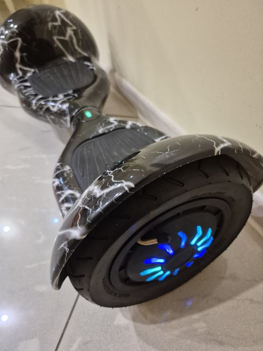 Гіроборд стан відмінний