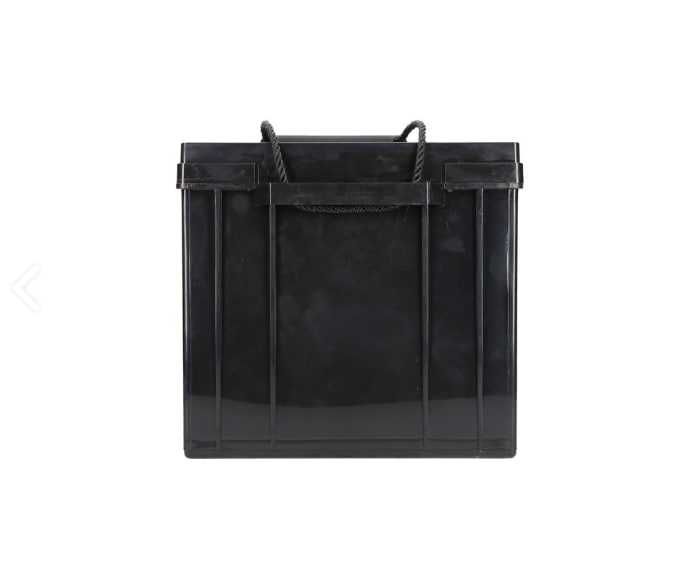 Аккумулятор Extralink LiFePO4 200AH 12.8V BMS 200000 mAh