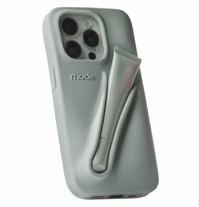 чехол rhode на iphone 14pro