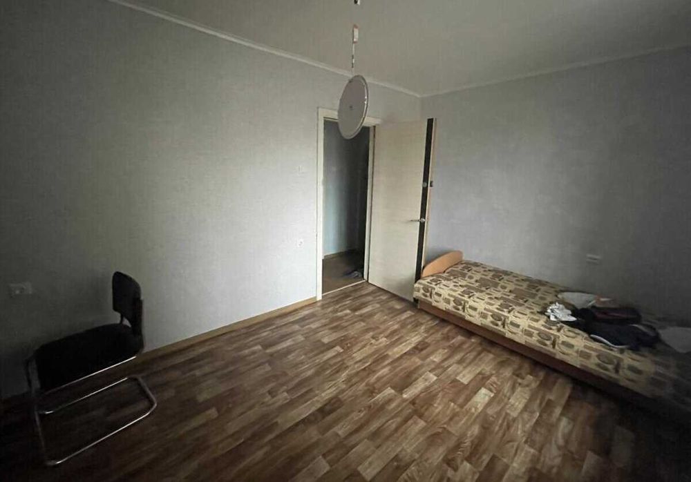 ПРОДАМ 2 кімн квартира вул. Братства тарасівців 12/37