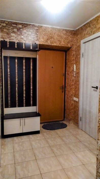 Оренда 1кім. квартири по вул.Стройська 13000грн