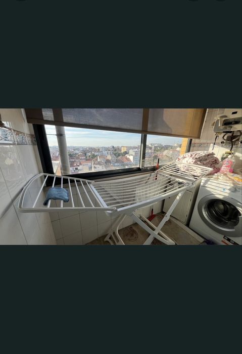 QUARTO ESTUDANTE 5 km do campus porto