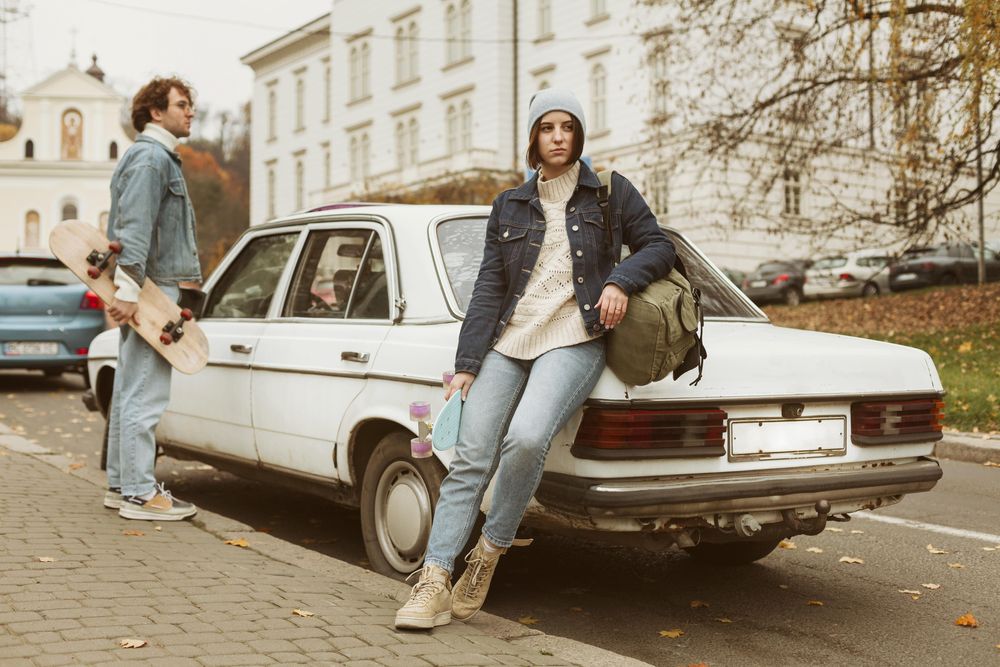 Ile kosztuje dodatkowe zabezpieczenie antykorozyjne?