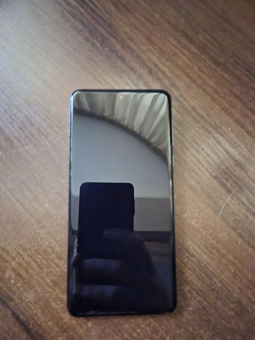 Oppo find x8 pro cph2659 global
