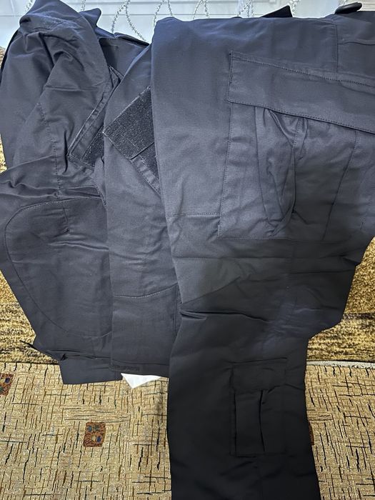 Продам тактическую форму