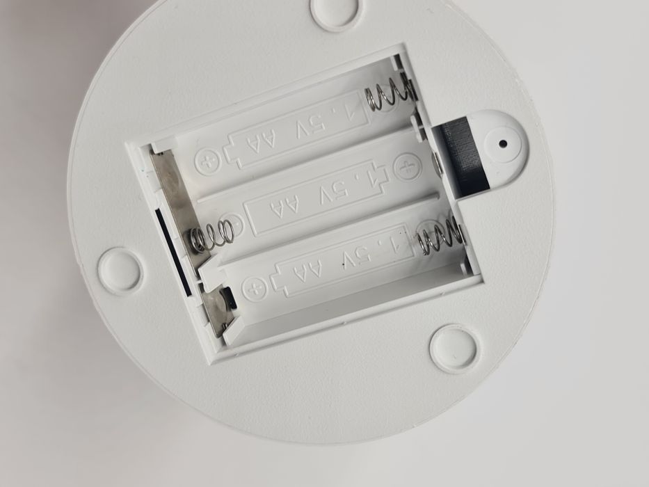 Luminária nocturna LILO & STITCH - novo