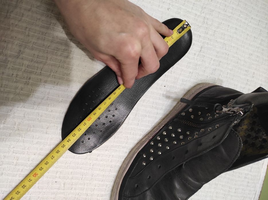 Кросівки Geox original 38- 39р. 25см відмінний стан