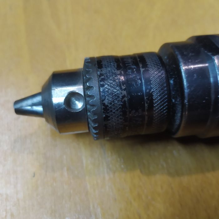 Пневмодрель , дрель Jonnesway JAD 6234