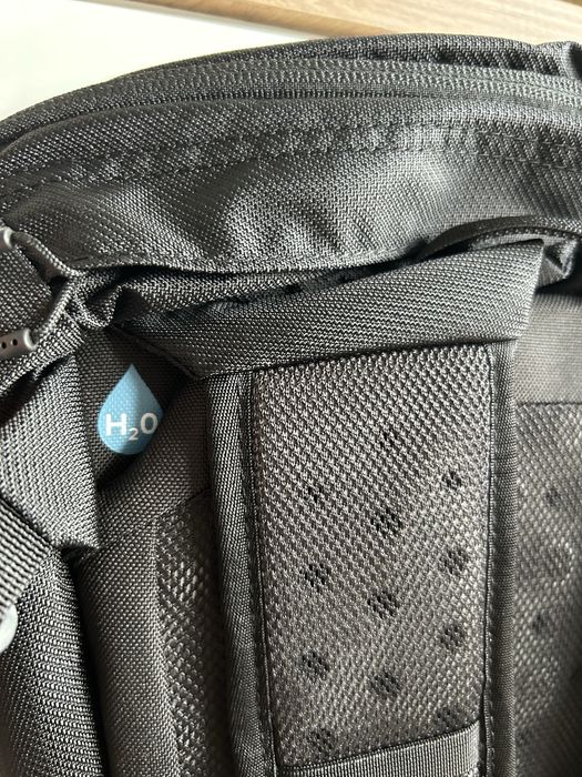 Nowy Osprey Skarab 30 - Plecak trekkingowy