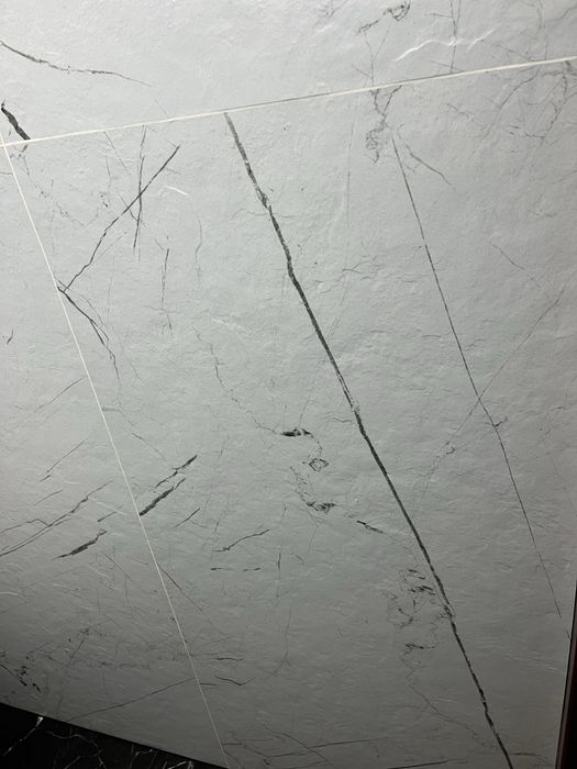 Płytki Cerrad + La Mania Gres Marmo Thassos White Mat 119,7x59,7cm now