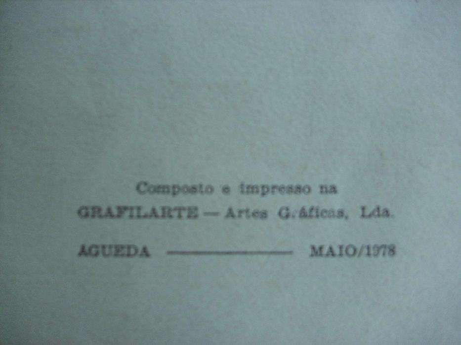 Raridades - Cadernos Culturais Antigos