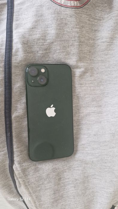 Продам іphone 13 б/у
