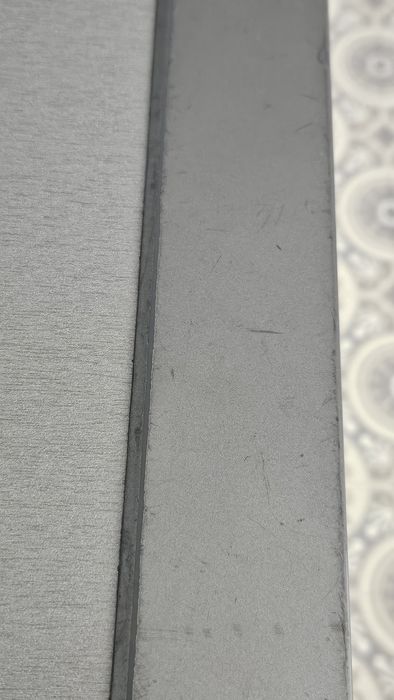 Zmywarka 45 wolnostojąca