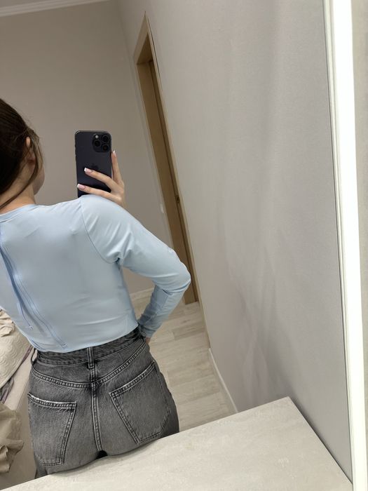 Боді Jordan оригінал