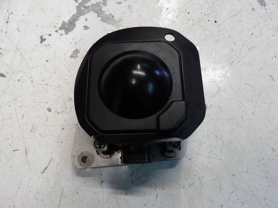 radar czujnik distronic audi 4h0907541