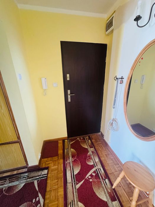 Apartment in Bartoszyce, Starówka, Działki - View 4