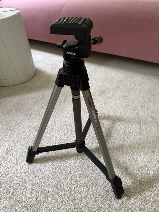 Aparat Nikon D5100