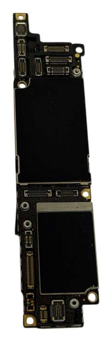 Oryginalna Płyta Główna Apple Iphone XR 64GB