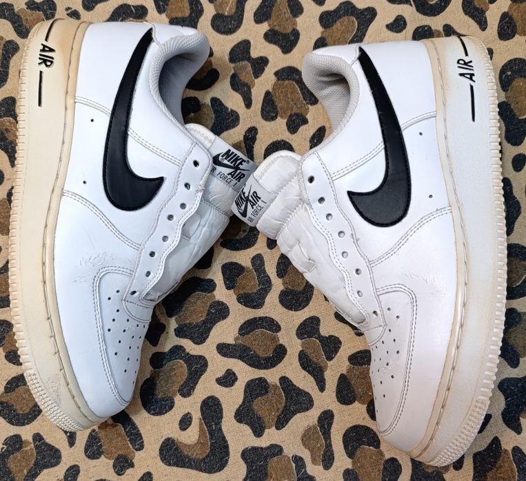 Sapatilhas Nike Air Force 41