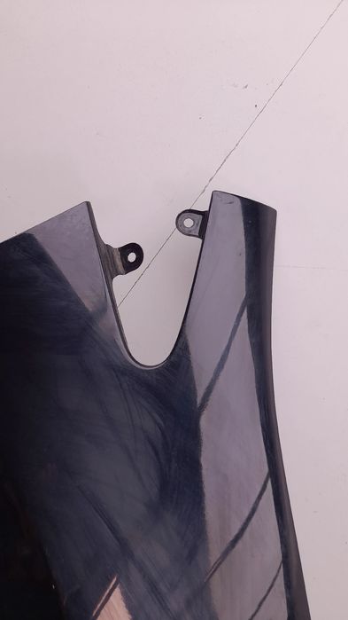 Guarda-lamas direito HONDA Civic VIII Hatchback (FN_, FK_)