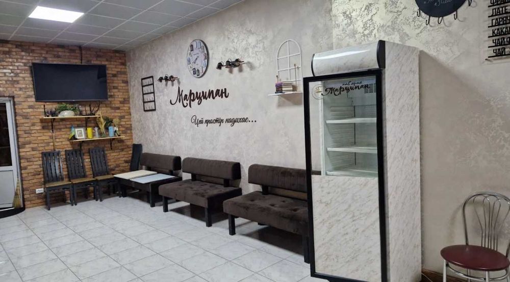 (5) Продам комерційне приміщення в Хмільнику 7050