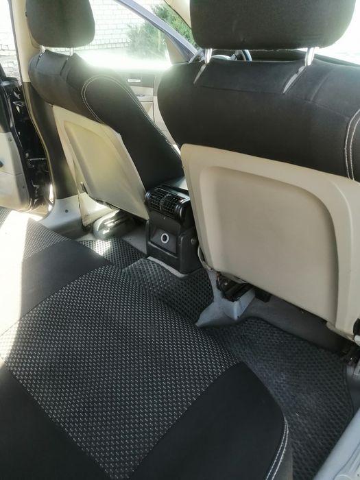 Продам Опель омега 2000р.с пробегом