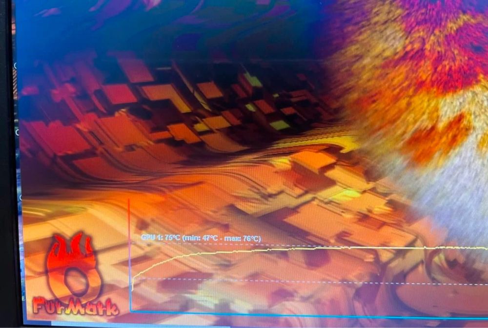 Sapphire  RX 580 8GB Nitro+ SE /XFX/Gigabyte