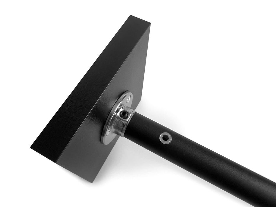 Stojaki Statywp od Głośniki Standy na Kolumny Uchwyty na Monitor Audio