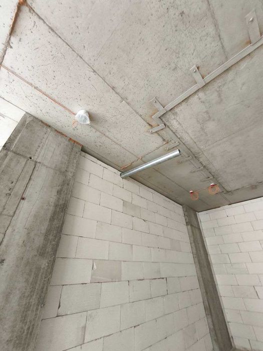 1-комнатная квартира по адресу ул. Здоровья (площадь 74,5 м²) - Atlanta.ua - фото 12