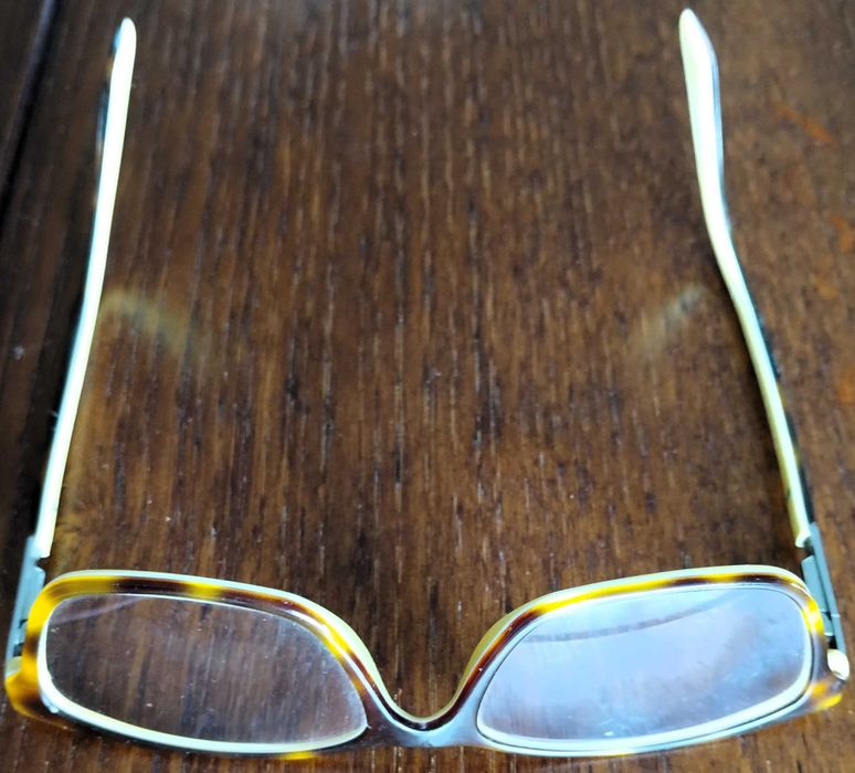 Oculos Senhora Ralf Lauren