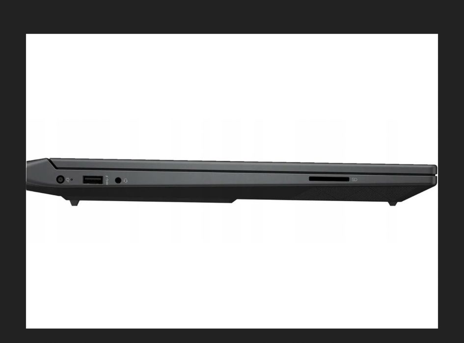 Nowy  HP Victus 15-FA1523NW 15.6" GeForce RTX4060