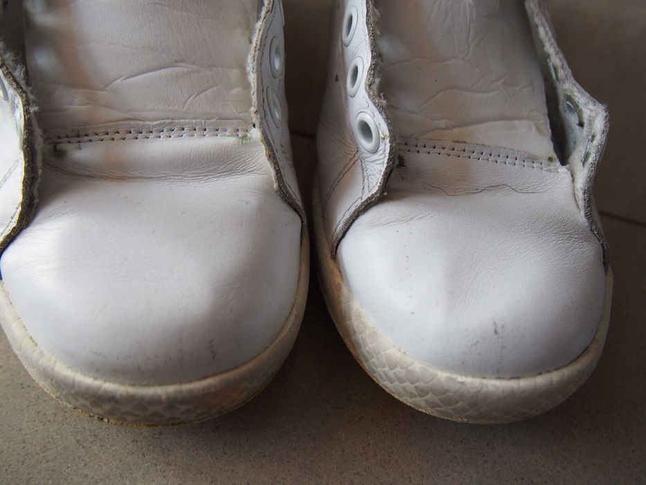 Buty adidas stan smith 38 2/3